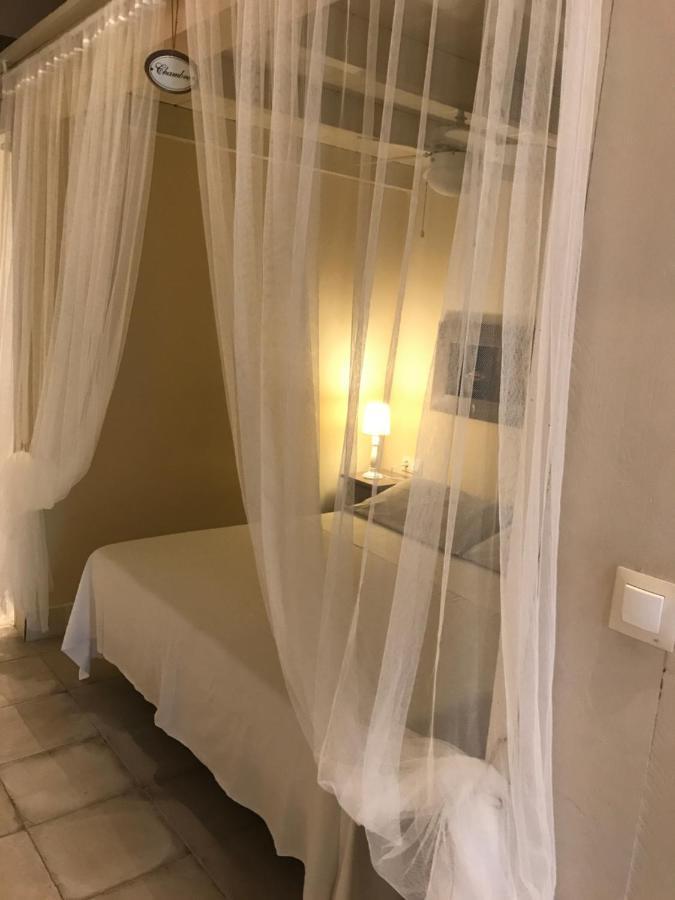Apartamento Romántico Valencia Exterior foto